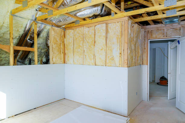 Best DIY Insulation Kits and Guidance in Sloan, IA