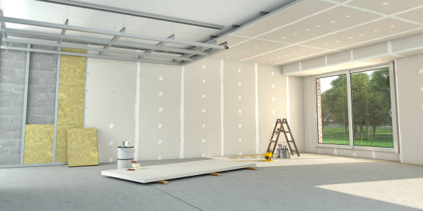 Best Specialized Insulation Services in Sloan, IA