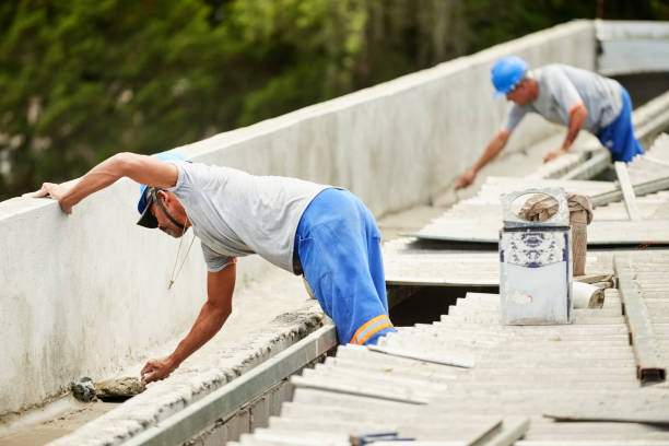 Best Energy Efficiency Insulation in Sloan, IA