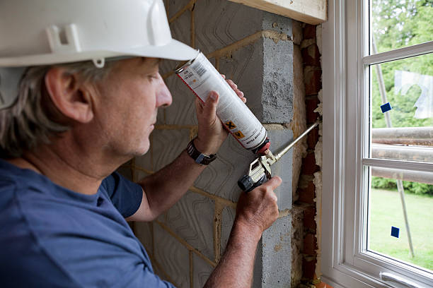 Best Commercial Insulation in Sloan, IA